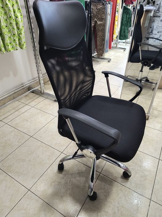 Vand scaun de birou ergonomic