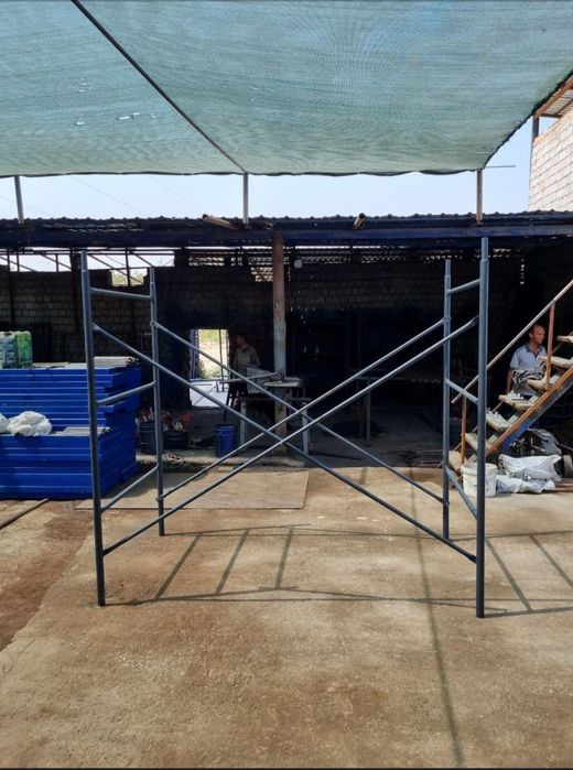 Lesa sotiladi arendaga beriladi