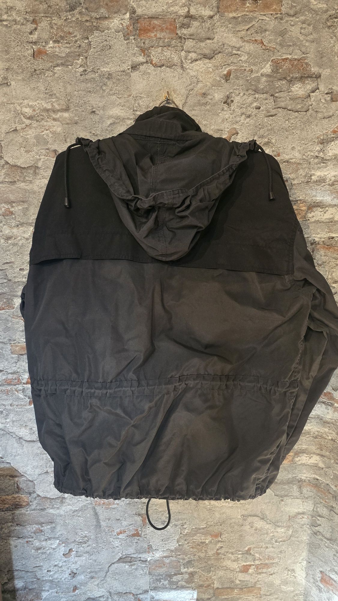 Fjallraven G1000 оригинал
