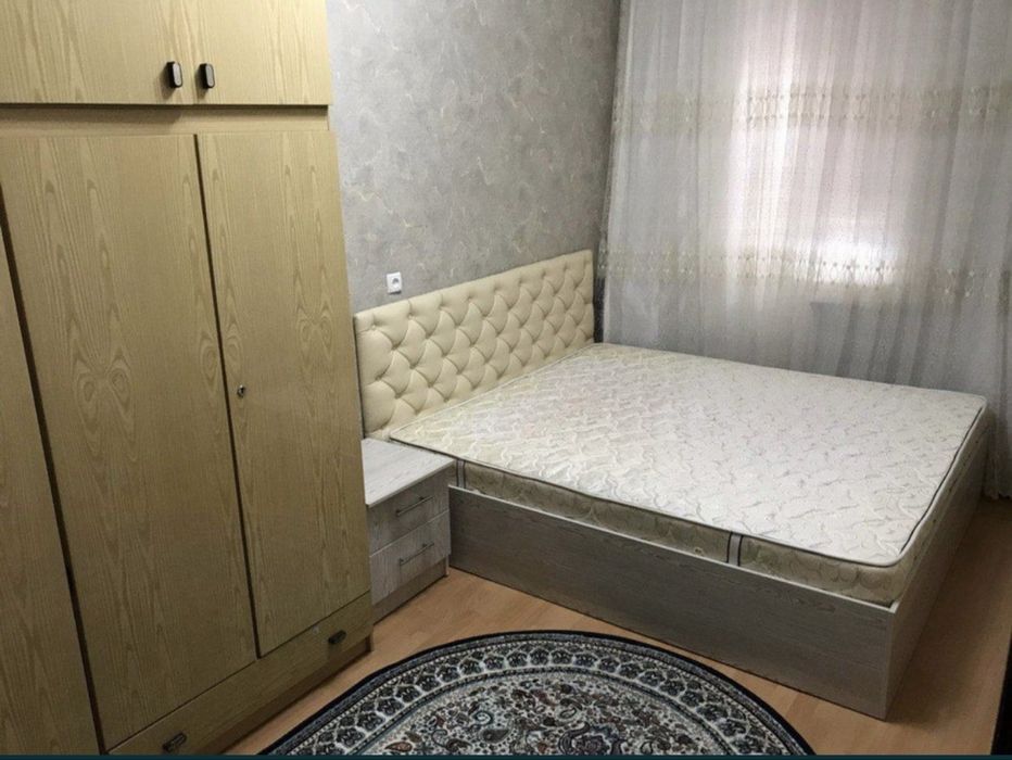 Продам 3 комн квартиру, французская планировка, Дружба Народов, срочно