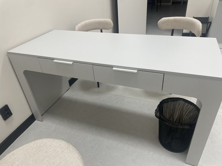 Письменные столы