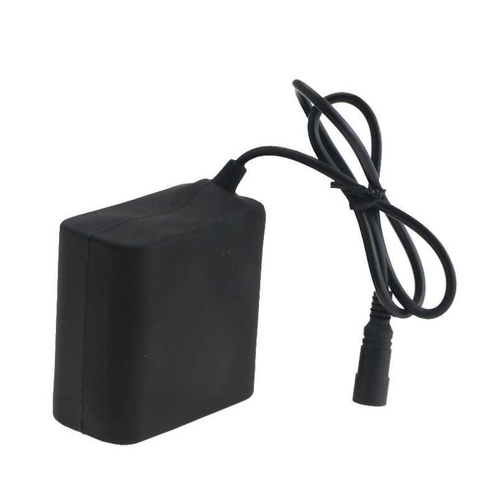 Baterie reincarcabila 9600mAh 7.4V