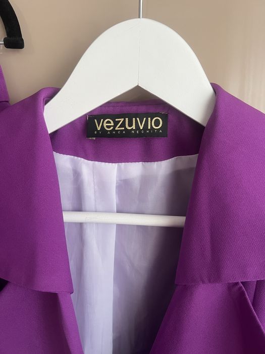 Costum femei 2 piese