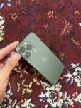 Iphone 13 pro 128GB