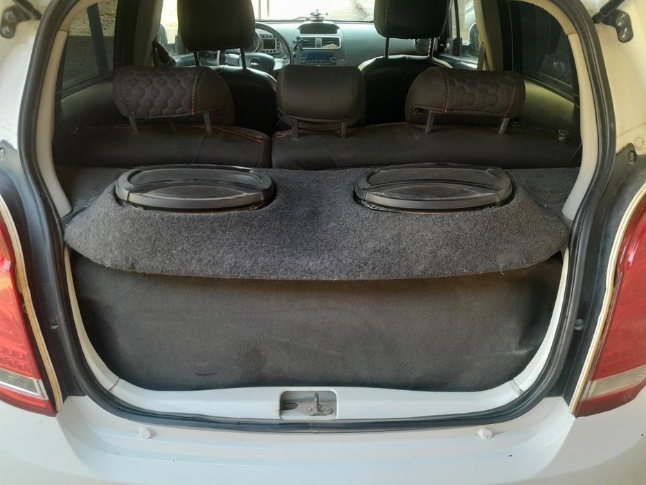 Spark 1.25 mator 2014