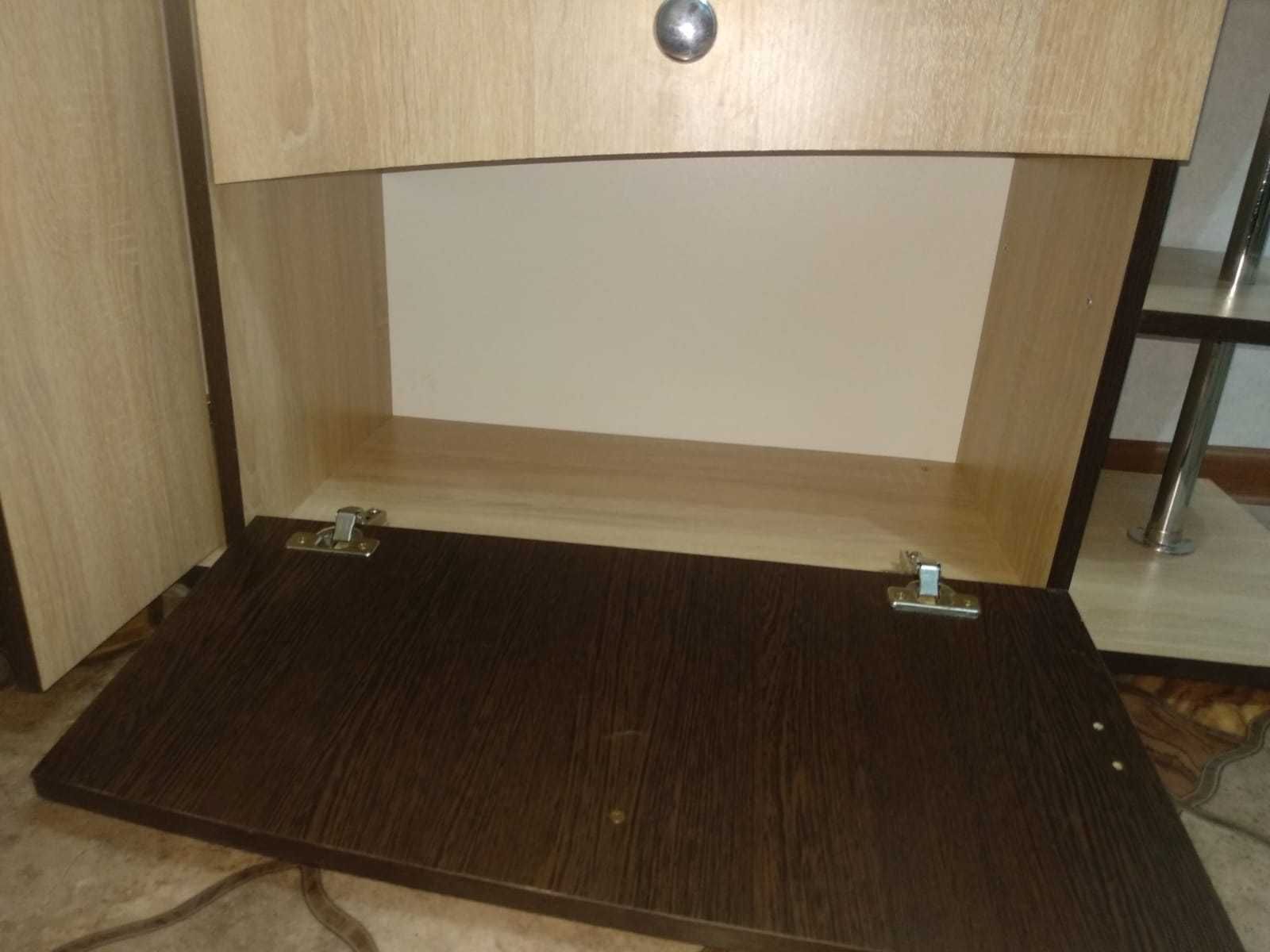 Продам шкаф в прихожую