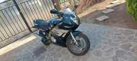 Suzuki gs500F An:2004