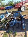 Combinator lemken compaktor 4m tăvălug fonta piese de uzura ok