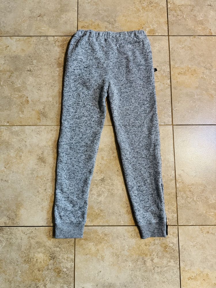 Дамско долнище Nike Air Jordan