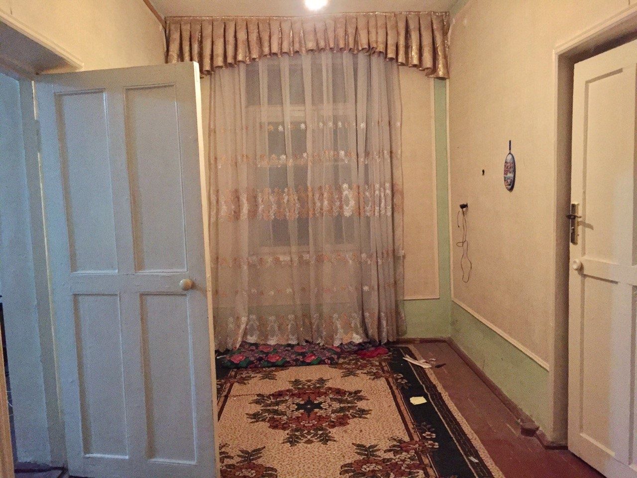 Квартира сотилади,  Продаётся квартира