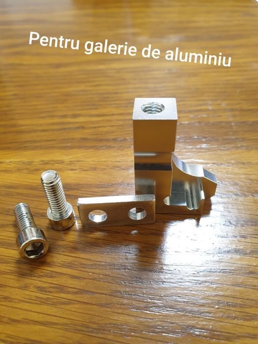 Eliminare eroare P2015,limitator clapeta admisie VW, AUDI, SKODA SEAT