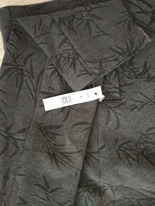 Дамско сако