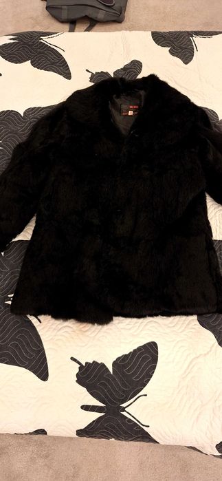 Vand blana naturala marime mare