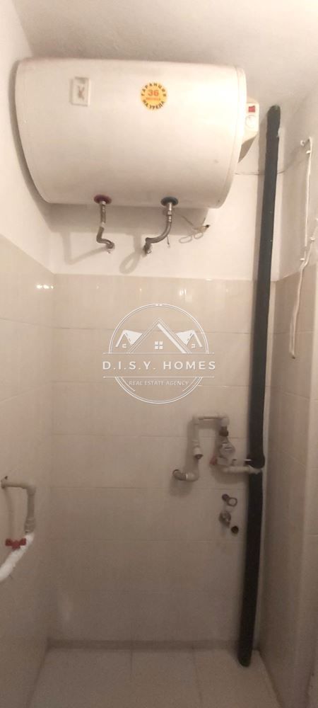 Продава се Тристаен апартамент в Габрово, Център - 53 кв.м за 850 €/кв.м - Снимка #8