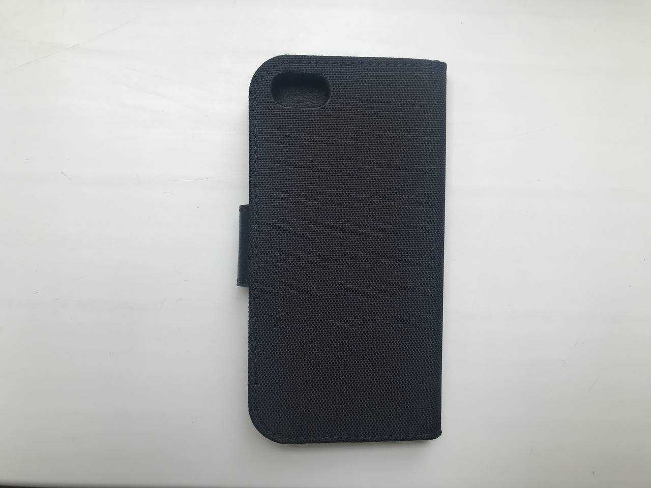 Чехол для iPhone 7 / 8 / SE 2020 / SE 2022