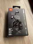Casti JBL TUNE FLEX 2 noi garantie 2 ani!