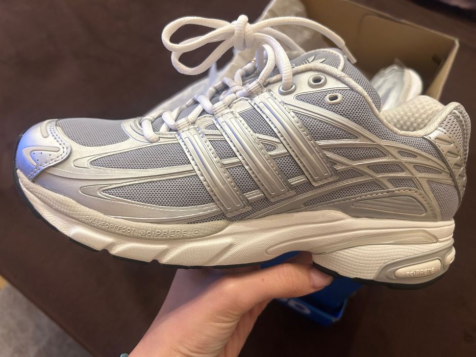 Adidas Adistar CUSHION