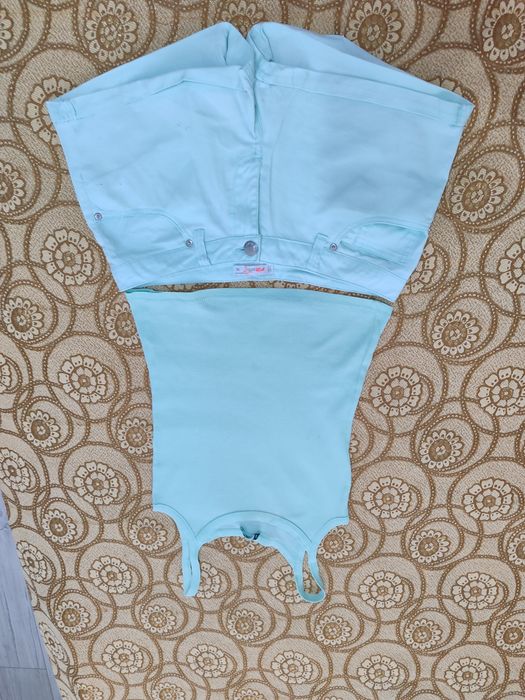 Комплект производство Турция