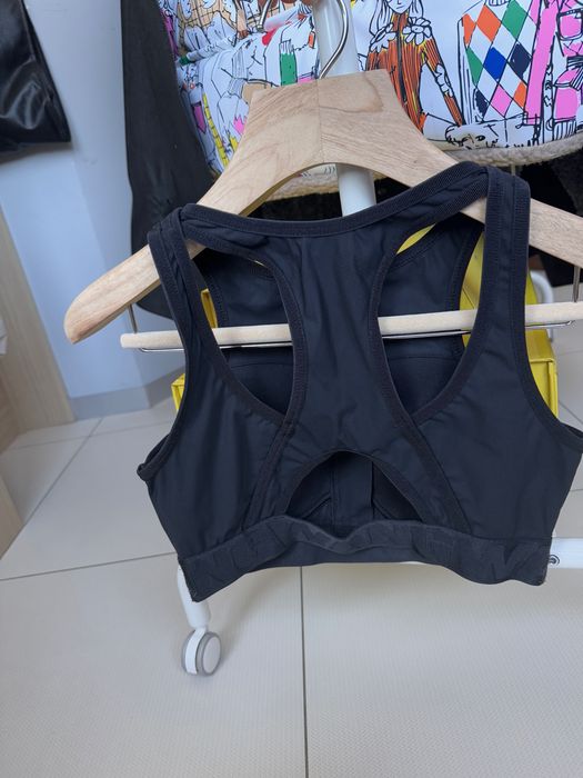 Alexander Wang x HM потник бюстие