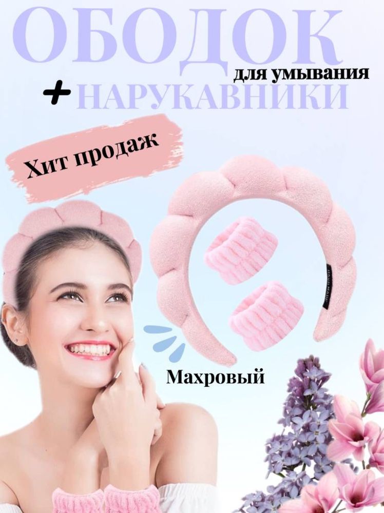 Карточки для товаров