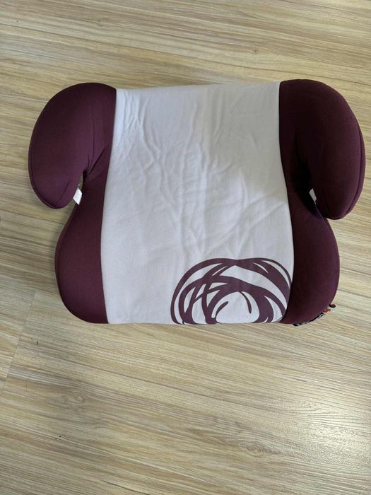 Столче за кола Bertoni