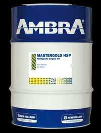 Ambra Master Gold HSP 15W40