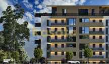 4 Camere | Parcul Circului  Tei | Bloc Nou - Boutique | Ideal Locuit