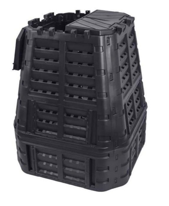 Compostoare gradina 740 l