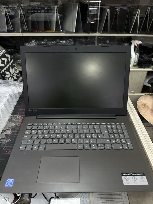 СРОЧНО Продается ноутбук! Lenovo