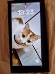 Samsung Galaxy S23 Ultra 5G 512GB 12Ram