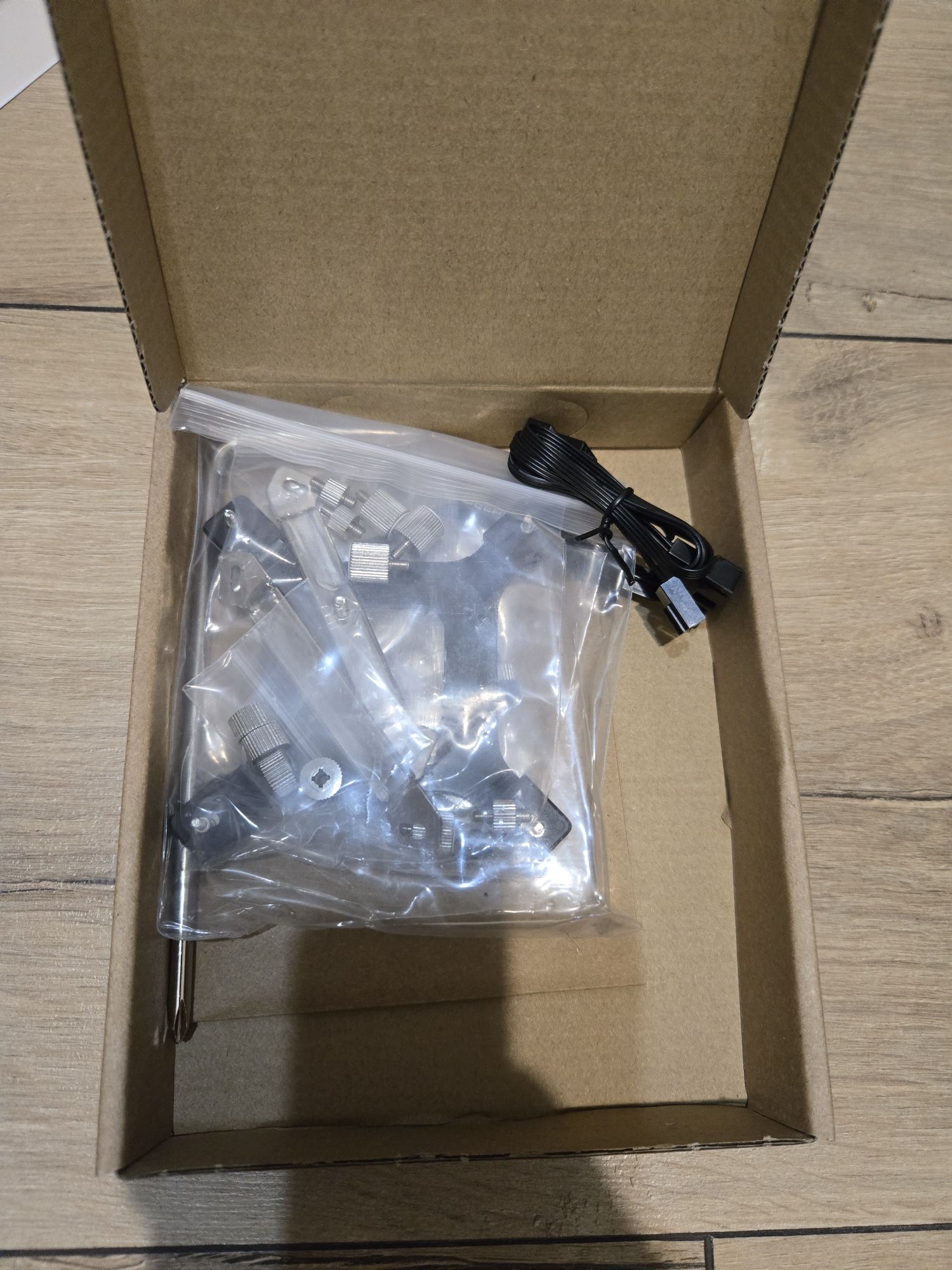 Продам кулер DEEPCOOL AK620 WH