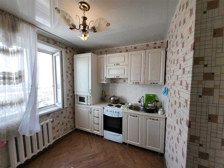 1 комн 16 мкрн Помощь в ипотеке без первонач и под залог