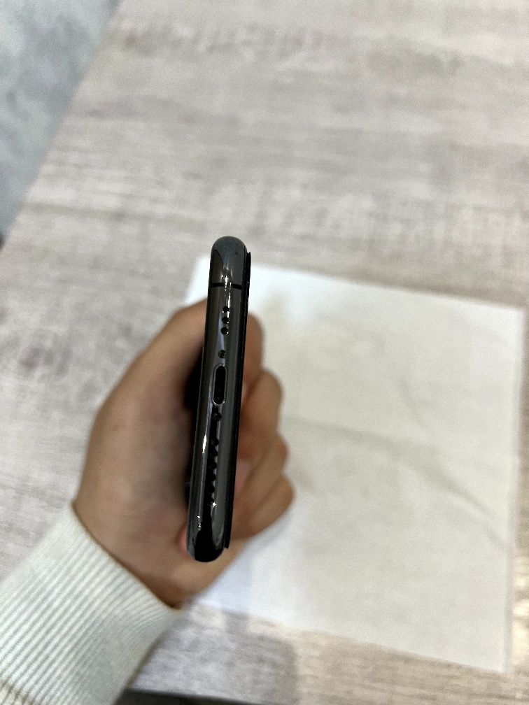 Iphone 11 pro sotiladi