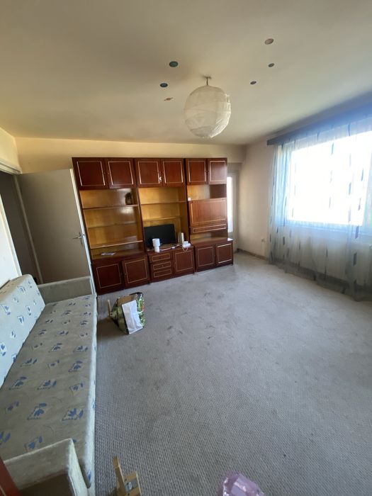inchiriez apartament 2 camere Plopilor