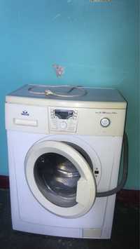 Продам стиральную машину автомат!