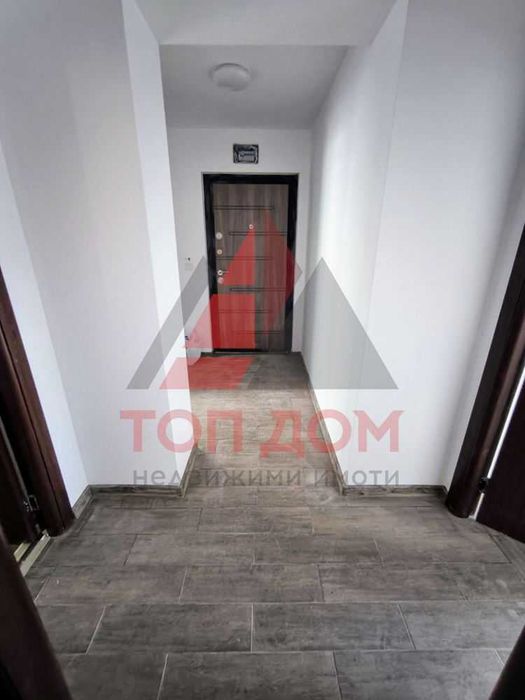 Продава се Тристаен апартамент в Варна, Виница - 76 кв.м за 1843 €/кв.м - Снимка #12