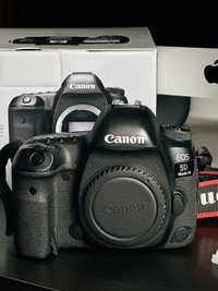 Canon 5D Mark 4, боди