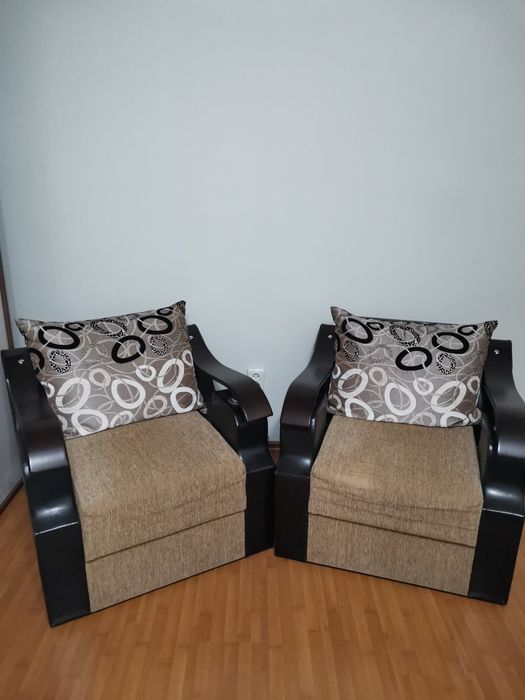 Fotolii Lem's în stare f bună