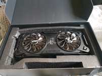 vand placa video rtx 3070 palit jetstream