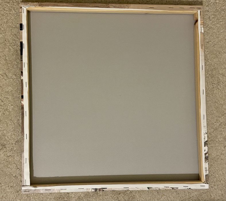 Tablou decorativ perete