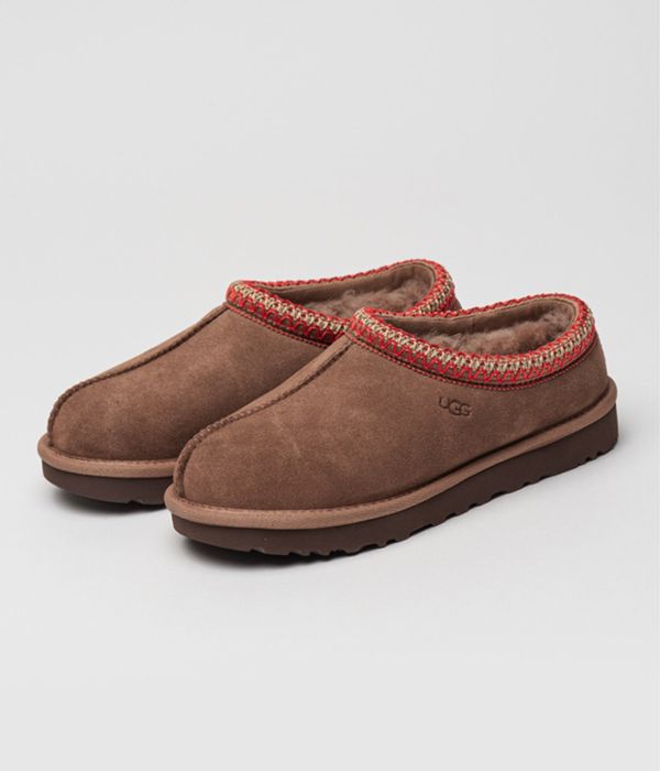 UGG Tasman II, originali, noi in cutie