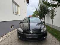 VW Golf 6 1.4 Benzina 2010