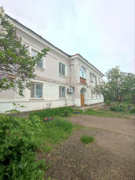 Продам 3х ком. Ка. Жукова 2