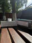 Tastatura Aqirys mira.