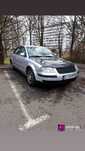 Vand Volkswagen Passat b5.5 1.6 benzina