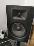 M-audio Bx8 monitoare studio