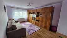 Vand Mobila Living