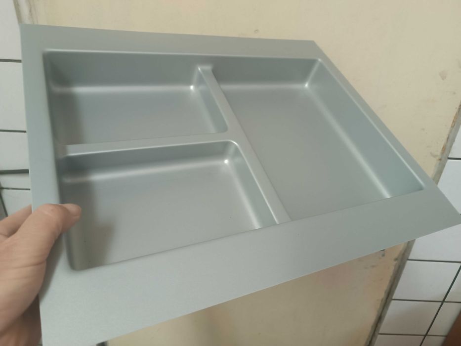 Органайзер за кухненско шкафче, цена 10 лв.