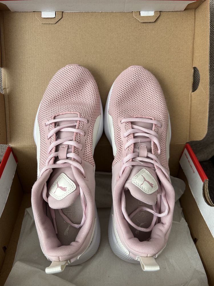 Маратонки обувки Puma Пума