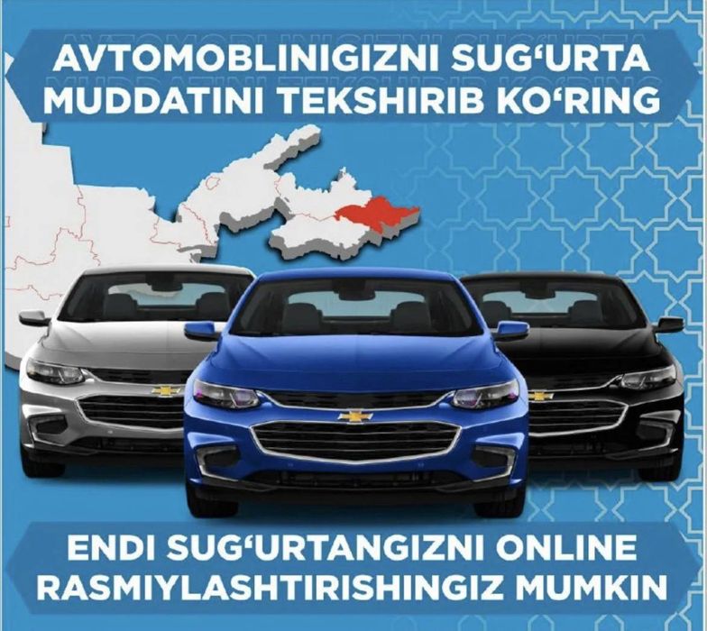 Online доверенность  mygov 24/7 танировка сугурта бор